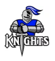 Knights Gear