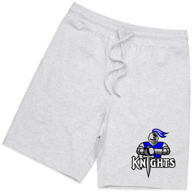 Knight Shorts Thumbnail