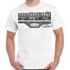 Gildan Adult Cotton Tee  Thumbnail