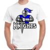 Gildan Adult Cotton Tee  Thumbnail