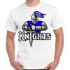 Gildan Adult Cotton Tee  Thumbnail