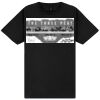 Gildan Unisex Softstyle Tee  Thumbnail
