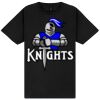 Gildan Unisex Softstyle Tee  Thumbnail