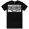 AS Colour Staple Plus 5cm Tee Thumbnail