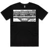 AS Colour Staple Minus 5cm Tee Thumbnail
