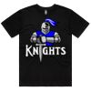 AS Colour Staple Minus 5cm Tee Thumbnail