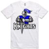 AS Colour Adult Staple Tee  Thumbnail