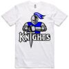 AS Colour Adult Staple Tee  Thumbnail