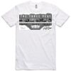 AS Colour Adult Staple Tee  Thumbnail