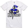 AS Colour Adult Staple Tee  Thumbnail