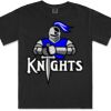 Gildan Adult Comfort Colours Tee Thumbnail