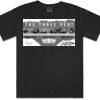 Gildan Adult Comfort Colours Tee Thumbnail