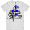 AS Colour Classic Tee Thumbnail