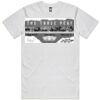 AS Colour Classic Tee Thumbnail