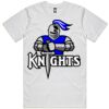 AS Colour Classic Tee Thumbnail
